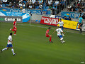 Tenerife 2 - Almer&iacute;a 2 (9-5-2010) (23)