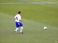 Tenerife 2 - Almer&iacute;a 2 (9-5-2010) (24)