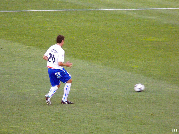 Tenerife 2 - Almería 2 (9-5-2010) (24)