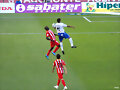 Tenerife 2 - Almer&iacute;a 2 (9-5-2010) (25)