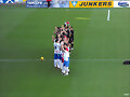 Tenerife - Girona (13) (18-01-2009)