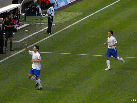 Tenerife 2 - Almería 2 (9-5-2010) (28)