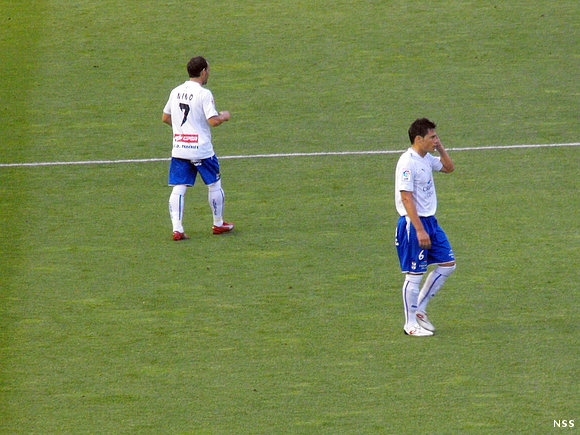 Tenerife 2 - Almería 2 (9-5-2010) (29)