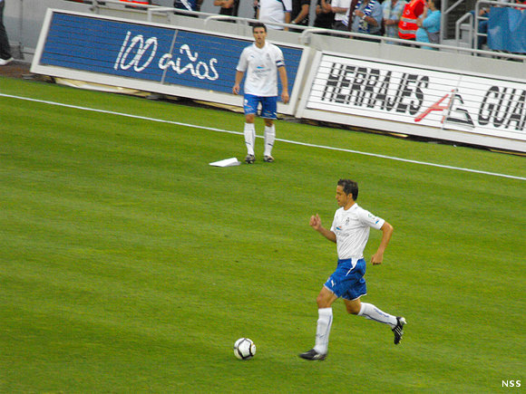 Tenerife 2 - Almería 2 (9-5-2010) (30)