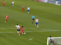 Tenerife 2 - Almer&iacute;a 2 (9-5-2010) (31)