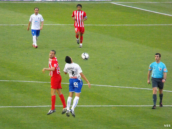 Tenerife 2 - Almería 2 (9-5-2010) (32)