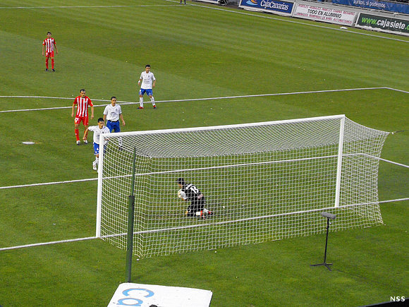Tenerife 2 - Almería 2 (9-5-2010) (33)
