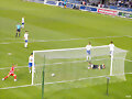 Tenerife 2 - Almer&iacute;a 2 (9-5-2010) (34)