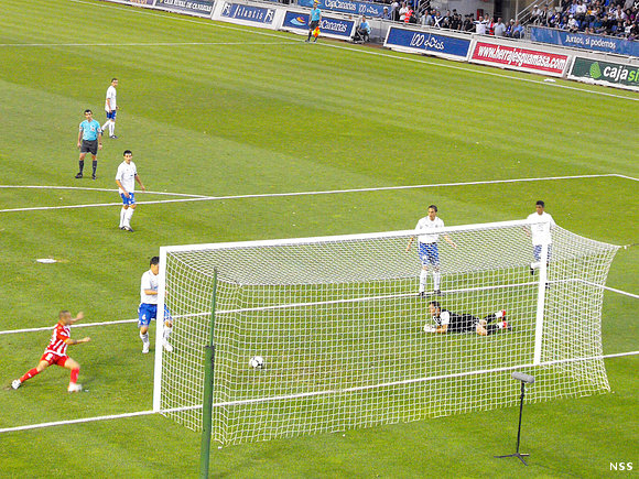 Tenerife 2 - Almería 2 (9-5-2010) (34)