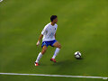 Tenerife 2 - Almer&iacute;a 2 (9-5-2010) (35)