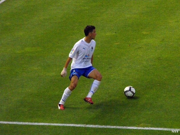 Tenerife 2 - Almería 2 (9-5-2010) (35)