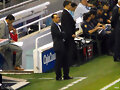 Tenerife 2 - Almer&iacute;a 2 (9-5-2010) (36)
