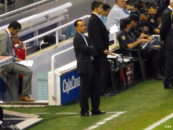 Tenerife 2 - Almería 2 (9-5-2010) (36)