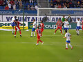 Tenerife 2 - Almer&iacute;a 2 (9-5-2010) (37)