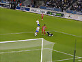 Tenerife 2 - Almer&iacute;a 2 (9-5-2010) (38)