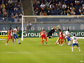 Tenerife 2 - Almer&iacute;a 2 (9-5-2010) (39)