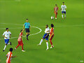 Tenerife 2 - Almer&iacute;a 2 (9-5-2010) (40)