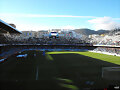 Tenerife - Girona (14) (18-01-2009)