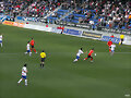 Tenerife - Celta (11) (1-3-2009)
