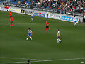 Tenerife - Celta (12) (1-3-2009)