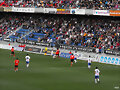 Tenerife - Celta (13) (1-3-2009)