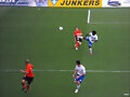 Tenerife - Celta (14) (1-3-2009)