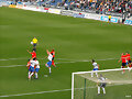 Tenerife - Celta (15) (1-3-2009)