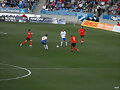 Tenerife - Celta (18) (1-3-2009)