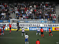Tenerife - Celta (19) (1-3-2009)
