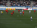 Tenerife - Celta (22) (1-3-2009)