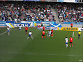 Tenerife - Celta (24) (1-3-2009)