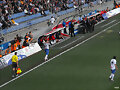 Tenerife - Celta (26) (1-3-2009)