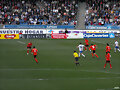 Tenerife - Celta (27) (1-3-2009)