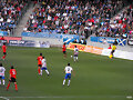 Tenerife - Celta (30) (1-3-2009)