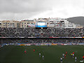Tenerife - Celta (32) (1-3-2009)