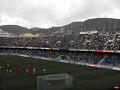 Tenerife - Celta (33) (1-3-2009)