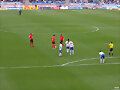 Tenerife - Celta (34) (1-3-2009)