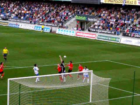 Tenerife - Celta (36) (1-3-2009)