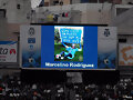 Tenerife - Celta (38) (1-3-2009)