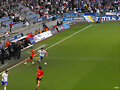 Tenerife - Celta (43) (1-3-2009)
