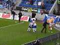 Tenerife - Celta (44) (1-3-2009)