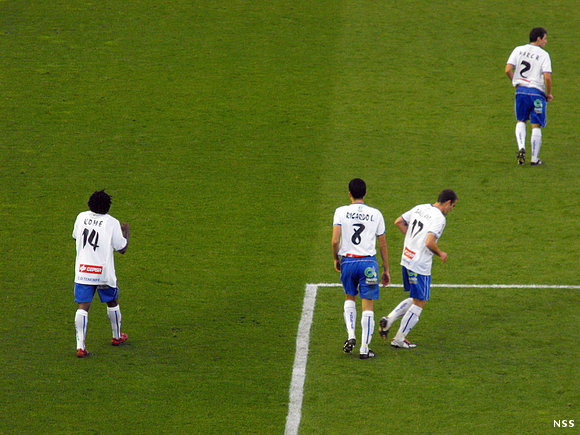 Tenerife - Celta (45) (1-3-2009)