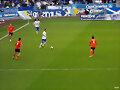 Tenerife - Celta (47) (1-3-2009)
