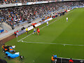 Tenerife - Celta (48) (1-3-2009)