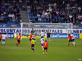Tenerife - Celta (50) (1-3-2009)