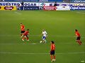 Tenerife - Celta (51) (1-3-2009)