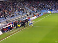 Tenerife - Celta (52) (1-3-2009)