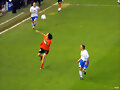 Tenerife - Celta (53) (1-3-2009)