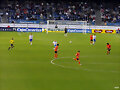 Tenerife - Celta (55) (1-3-2009)