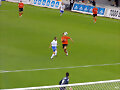Tenerife - Celta (56) (1-3-2009)